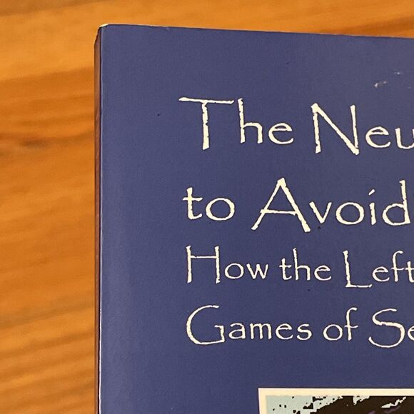 The Neurotic's Guide to Avoiding Enlightenment by Chris Niebauer Ph.D. 2014 - Picture 13 of 13